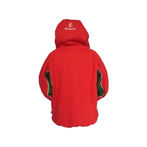 FRIENDS PREP HOODIE, Friends' Preparatory School