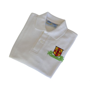 FRIENDS PREP GIRLS GAMES TOP, Friends' Preparatory School