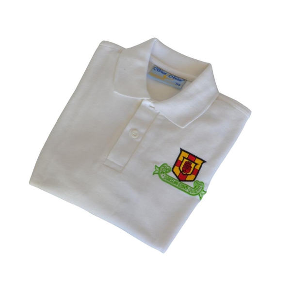 FRIENDS PREP GIRLS GAMES TOP, Friends' Preparatory School