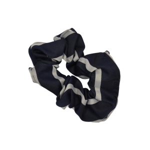 MCB FULLERTON SCRUNCHIE, Fullerton House Preparatory School , Methodist College Belfast