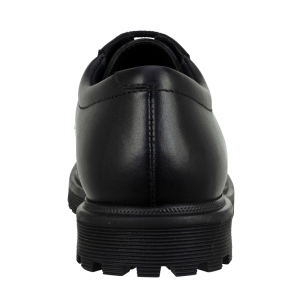 BAILEY SHOE, Belfast Model School for Girls, Bloomfield Collegiate School, Dominican College Fortwilliam, Fort Hill Integrated College , Friends' School Lisburn , Grosvenor Grammar School, Hunterhouse College, Lagan College, Laurelhill Community College, Lisnagarvey High School, Malone College, Methodist College Belfast, Our Lady and St Patricks College, Knock, Rathmore Grammar School, St Dominics Grammar School for Girls, Strathearn School, Sullivan Upper School, The Wallace High School, Victoria College Belfast, Wellington College, Rockport Senior School, SHOES, Belfast High School, Ashfield Girls High School , Belfast Royal Academy, Aquinas Diocesan Grammar, Blessed Trinity College