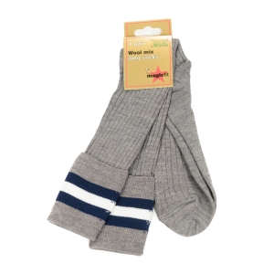 FULLERTON BOYS SOCKS, Fullerton House Preparatory School