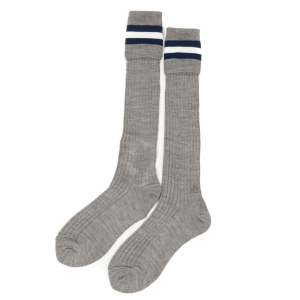 FULLERTON BOYS SOCKS, Fullerton House Preparatory School