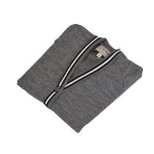 PARK LODGE CARDIGAN, Park Lodge Primary School