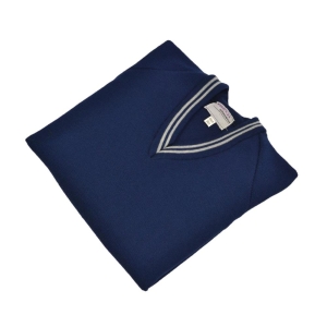 RATHMORE PULLOVER, Rathmore Grammar School