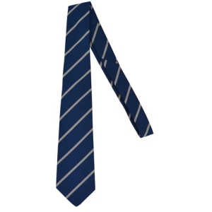 RATHMORE 1-5TH TIE, Rathmore Grammar School