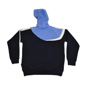 RATHMORE GAMES HOODIE, Rathmore Grammar School