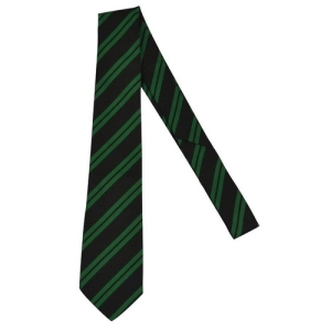 SULLIVAN UPPER TIE, Sullivan Upper School