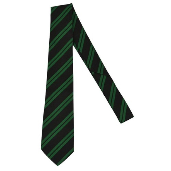 SULLIVAN UPPER TIE, Sullivan Upper School