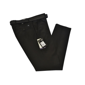 BLACK SUPER SKINNY TROUSERS (MENS), Belfast Boys' Model School, Lagan College, Lisnagarvey High School, Malone College, The Royal Belfast Academical Institution - INST, St Malachy's College, Sullivan Upper School, SHORTS & TROUSERS, Belfast Royal Academy, Campbell College, SALE