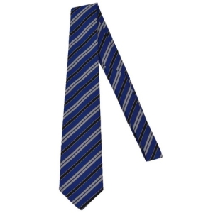 ST PATS TIE, Our Lady and St Patrick's College, Knock