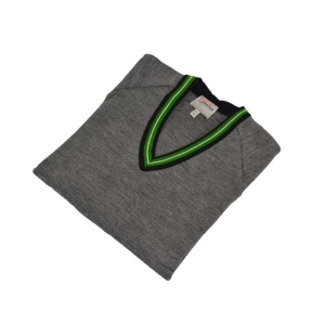 ST MALACHYS PULLOVER, St Malachy's College