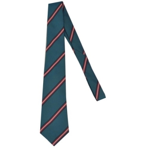 WELLINGTON COLLEGE 1-5TH TIE, Wellington College