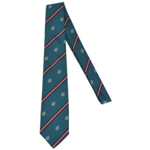 WELLINGTON COLLEGE 6TH TIE, Wellington College