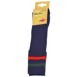 WELLINGTON SCHOOL SOCKS, Wellington College