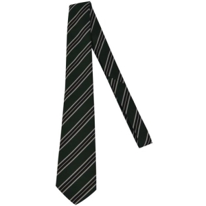 ROCKPORT SENIOR TIE, Rockport Senior School