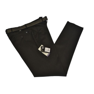 CHARCOAL SUPER SKINNY TROUSERS (MENS), Friends' School Lisburn , Grosvenor Grammar School, Lagan College, Laurelhill Community College, Methodist College Belfast, The Wallace High School, Wellington College, SHORTS & TROUSERS, Belfast Royal Academy, SALE