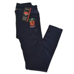 WALLACE HIGH GAMES LEGGINGS, The Wallace High School