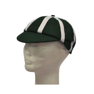 ROCKPORT BOYS CAP, Rockport Early Years and Junior Schools