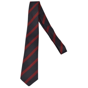 BEN MADIGAN TIE, Ben Madigan Preparatory School