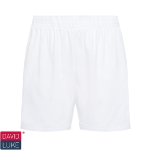 WHITE GAME SHORT, Belfast High School