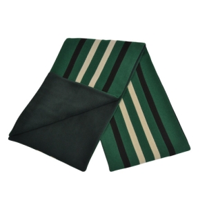 FORTWILLIAM WRAP, Dominican College Fortwilliam