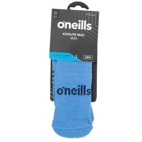 RATHMORE GAMES SOCKS, Rathmore Grammar School