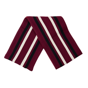 ST DOMINICS FLEECE LINED WRAP, St. Dominic's Grammar School