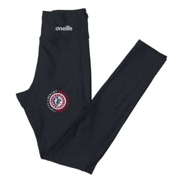 AQUINAS GRAMMAR GAMES LEGGINGS, Aquinas Diocesan Grammar