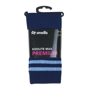 RATHMORE GAMES SOCKS, Rathmore Grammar School