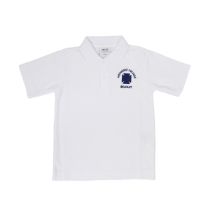 METHODY PRE PREP POLO SHIRT, Methody Pre-Prep