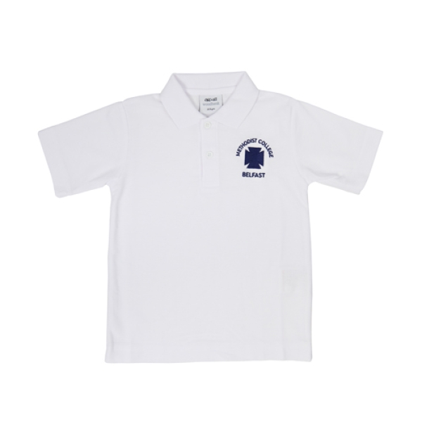 METHODY PRE PREP POLO SHIRT, Methody Pre-Prep