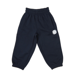 METHODY PRE PREP TRACK BOTTOMS, Methody Pre-Prep