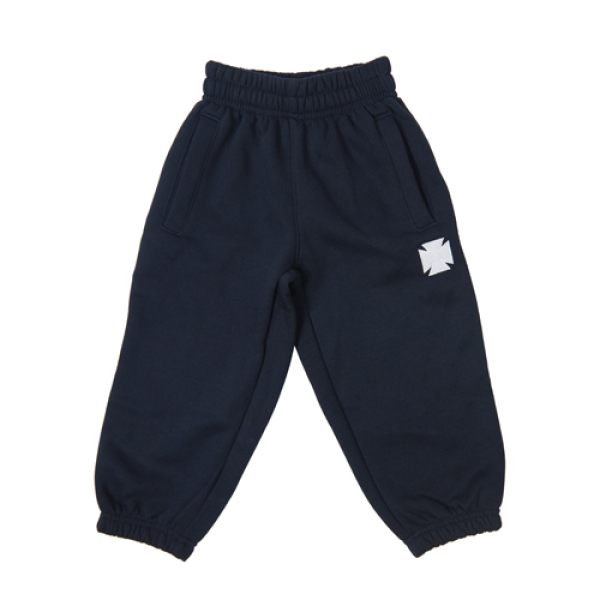 METHODY PRE PREP TRACK BOTTOMS, Methody Pre-Prep
