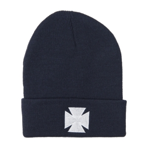 MCB PREP BEANIE, Methody Prep, Methody Pre-Prep