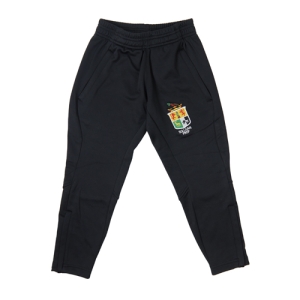 SULLIVAN PREP SKINNY TRACK BOTTOMS, Sullivan Preparatory School