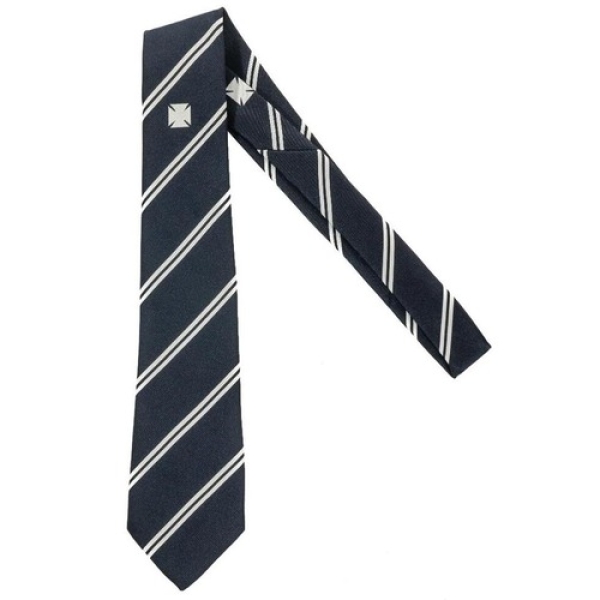 METHODY PREP NEW TIE (COMPULSORY FOR P1), Methody Prep