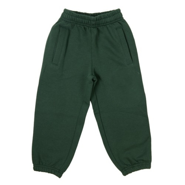ST JOSEPHS JOGGING BOTTOMS, St Joseph's Primary School, Carryduff