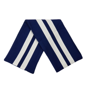 MCB FLEECE LINED WRAP (4TH-6TH FORM), Methodist College Belfast