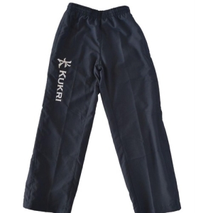 KUKRI NAVY STADIUM PANTS, Wallace Preparatory School , SPORTS KIT, SALE