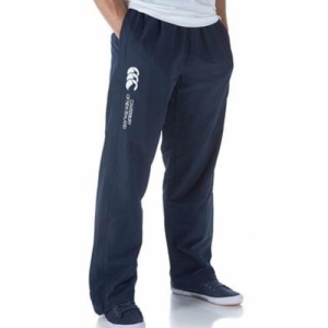 JUNIOR NAVY CANTERBURY BOTTOMS, SPORTS KIT, SALE