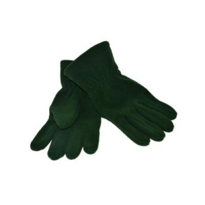 FLEECE GLOVES, Friends' Preparatory School, Rockport Early Years and Junior Schools