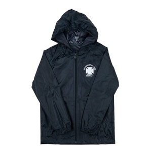 METHODY PREP LIGHTWEIGHT COAT, Methody Prep, Methody Pre-Prep