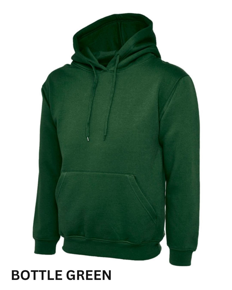 Eskimo_Product_04c7bd_f754f2_e3fa25_bottle.jpg St Margaret Ward Leavers Hoodie (Name on Sleeve)