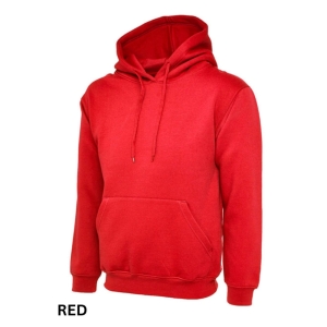 St Annes Leavers Hoodies (No Name)
