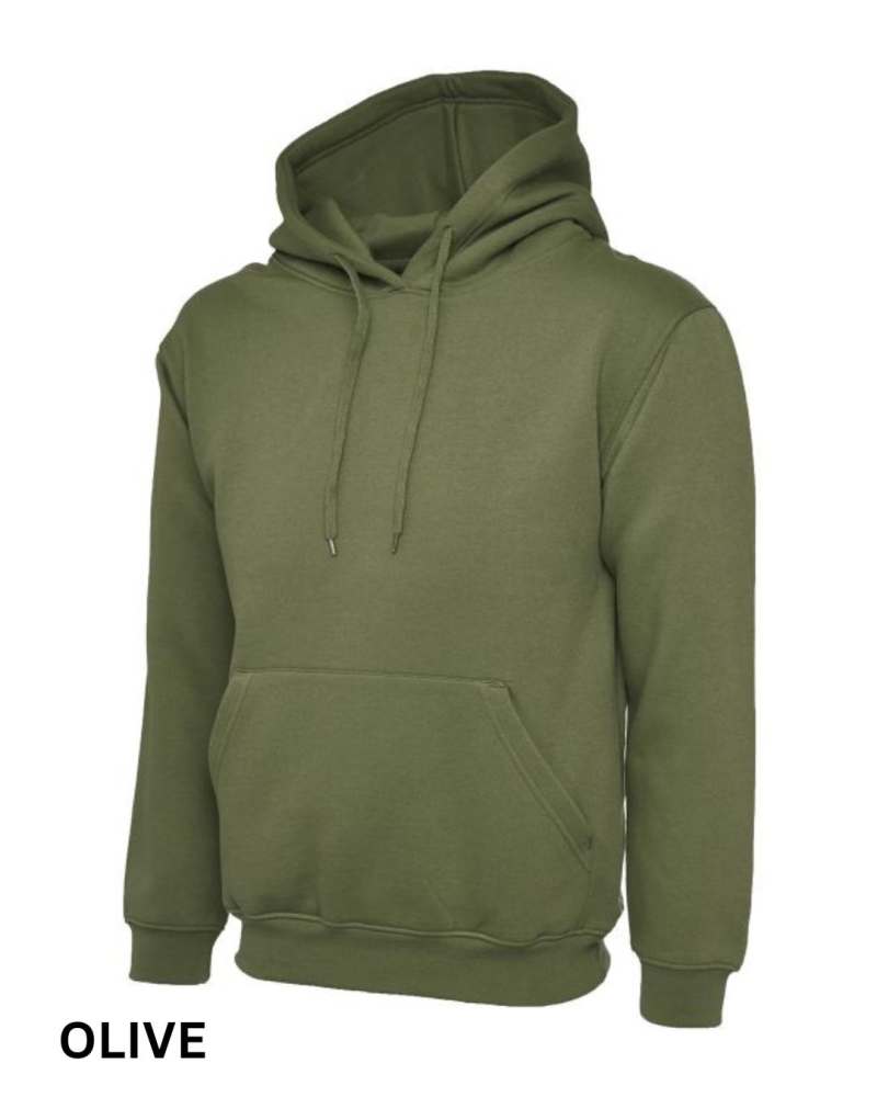 Eskimo_Product_121b56_olive1_1_1_1_1_1_1_1_1_1_1_1.jpg Weston Village Leavers Hoodies