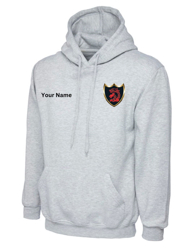 Eskimo_Product_167f9e_839e98_james-b-emb.jpg James Bateman Leavers Hoodies (Extra Name on the Front)