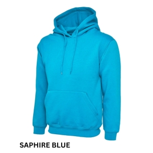 St Annes Leavers Hoodies (No Name)