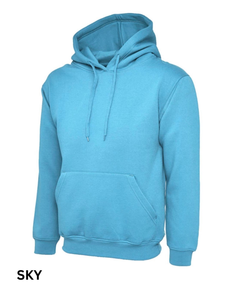Eskimo_Product_386593_sky1_1_1_1_1_1_1_1_1_1_1_1.jpg St Giles and St George Leavers Hoodies