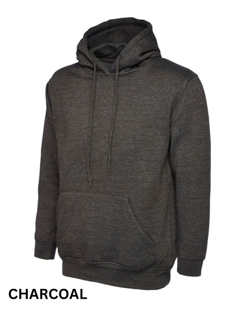 Eskimo_Product_3af6bb_charcoal1_1_1_1_1_1_1_1_1_1_1_1.jpg St Giles and St George Leavers Hoodies